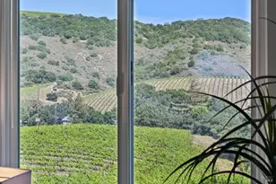 510 Paragon Way, Sonoma, CA 95476 - Photo 47