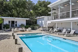 510 Paragon Way, Sonoma, CA 95476 - Photo 67