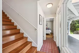 510 Paragon Way, Sonoma, CA 95476 - Photo 59