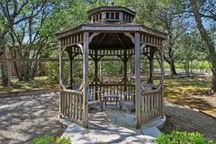 510 Paragon Way, Sonoma, CA 95476 - Photo 13