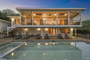 510 Paragon Way, Sonoma, CA 95476 - Photo 95