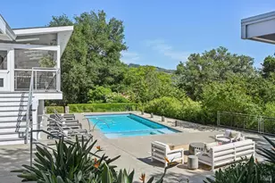 510 Paragon Way, Sonoma, CA 95476 - Photo 65