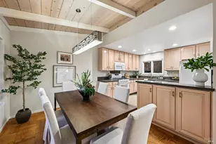 510 Paragon Way, Sonoma, CA 95476 - Photo 83