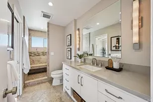 510 Paragon Way, Sonoma, CA 95476 - Photo 49