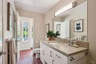 510 Paragon Way, Sonoma, CA 95476 - Photo 61