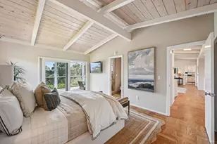 510 Paragon Way, Sonoma, CA 95476 - Photo 45