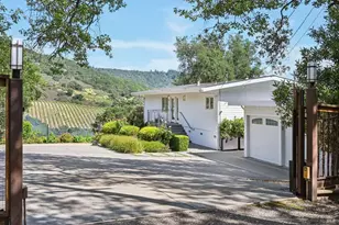 510 Paragon Way, Sonoma, CA 95476 - Photo 9