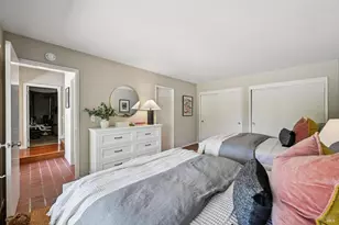 510 Paragon Way, Sonoma, CA 95476 - Photo 63