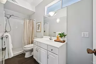 510 Paragon Way, Sonoma, CA 95476 - Photo 75