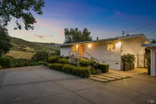 510 Paragon Way, Sonoma, CA 95476 - Photo 97