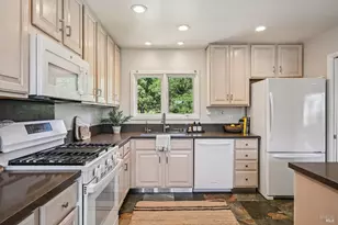 510 Paragon Way, Sonoma, CA 95476 - Photo 39