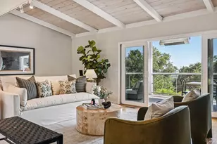 510 Paragon Way, Sonoma, CA 95476 - Photo 31