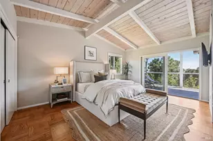 510 Paragon Way, Sonoma, CA 95476 - Photo 43