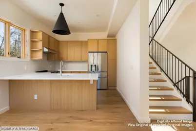 709 C Street #3, San Rafael, CA 94901 - Photo 3