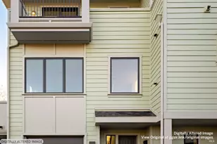 709 C St, San Rafael, CA 94901 - Photo 1