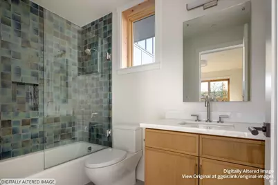 709 C Street #3, San Rafael, CA 94901 - Photo 7