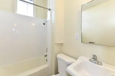 1519 Main Street, Napa, CA 94559 - Photo 29