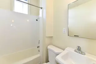 1519 Main St, Napa, CA 94559 - Photo 29