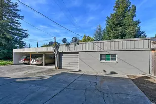 1519 Main St, Napa, CA 94559 - Photo 11