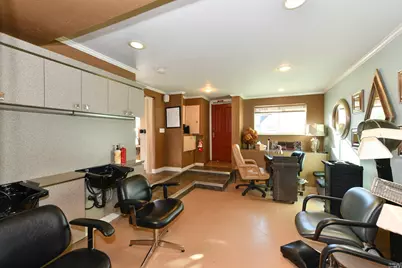 1519 Main Street, Napa, CA 94559 - Photo 57