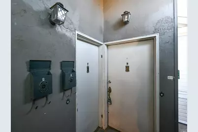 1519 Main Street, Napa, CA 94559 - Photo 17