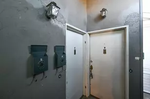 1519 Main St, Napa, CA 94559 - Photo 17