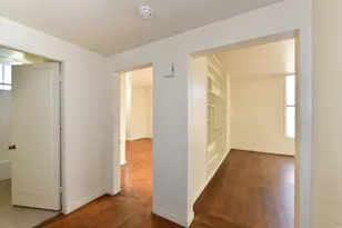 1519 Main St, Napa, CA 94559 - Photo 25