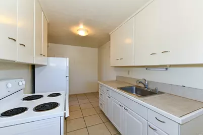 1519 Main Street, Napa, CA 94559 - Photo 37