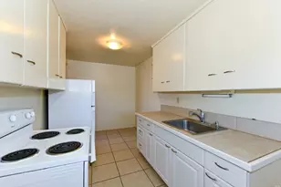 1519 Main St, Napa, CA 94559 - Photo 37