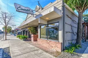 1519 Main St, Napa, CA 94559 - Photo 3