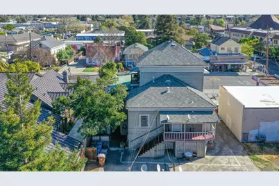 1519 Main Street, Napa, CA 94559 - Photo 7