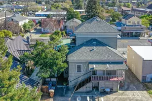 1519 Main St, Napa, CA 94559 - Photo 7