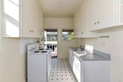 1519 Main Street, Napa, CA 94559 - Photo 19