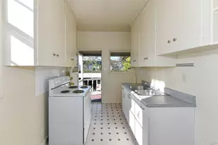 1519 Main St, Napa, CA 94559 - Photo 19