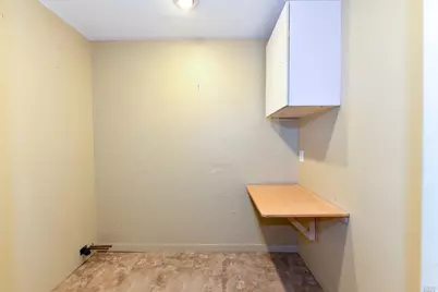 1519 Main Street, Napa, CA 94559 - Photo 49