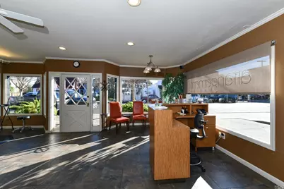 1519 Main Street, Napa, CA 94559 - Photo 55