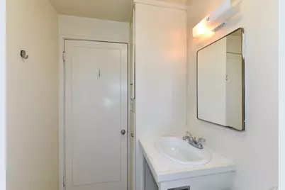 1519 Main Street, Napa, CA 94559 - Photo 35