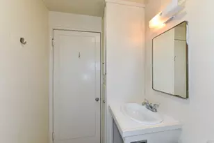 1519 Main St, Napa, CA 94559 - Photo 35