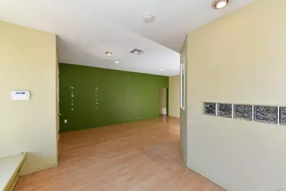 1519 Main Street, Napa, CA 94559 - Photo 45