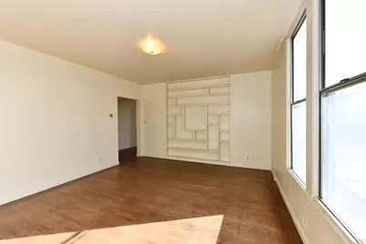 1519 Main Street, Napa, CA 94559 - Photo 23