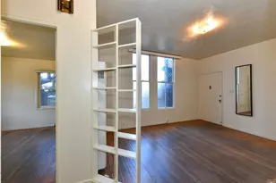 1519 Main St, Napa, CA 94559 - Photo 39