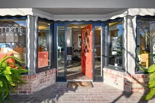 1519 Main St, Napa, CA 94559 - Photo 51