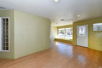 1519 Main Street, Napa, CA 94559 - Photo 43