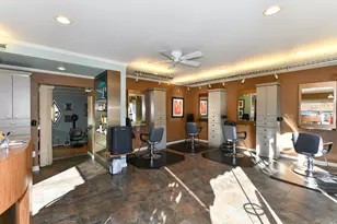 1519 Main St, Napa, CA 94559 - Photo 53