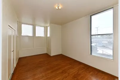 1519 Main Street, Napa, CA 94559 - Photo 27