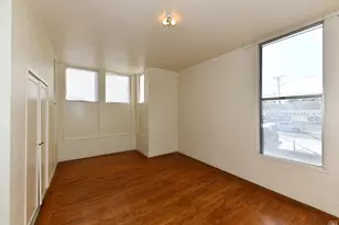 1519 Main St, Napa, CA 94559 - Photo 27