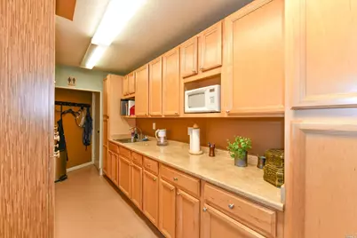 1519 Main Street, Napa, CA 94559 - Photo 59