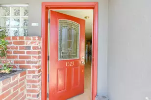 1519 Main St, Napa, CA 94559 - Photo 41