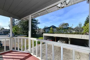 1519 Main St, Napa, CA 94559 - Photo 21