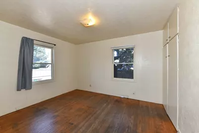 1519 Main Street, Napa, CA 94559 - Photo 33